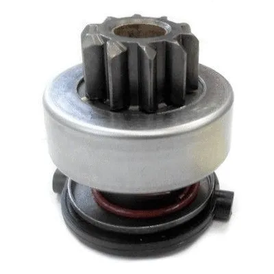 Pinion, starter (47109)