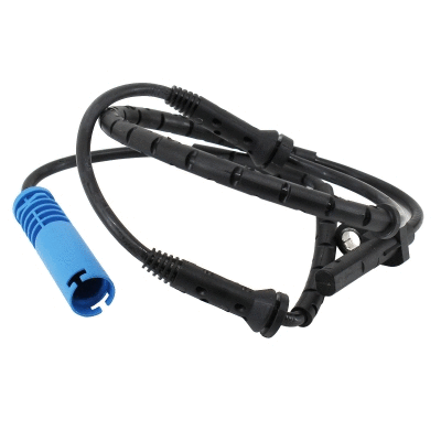 Sensor, wheel speed (90993)