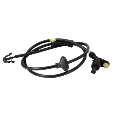 Sensor, wheel speed (90125)