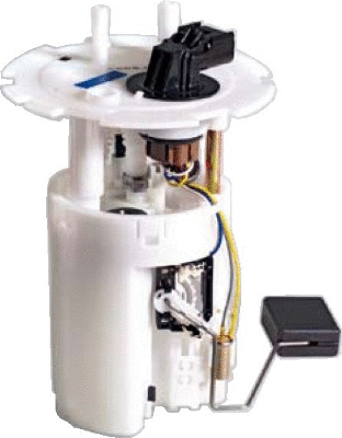 Fuel Feed Unit (76932)
