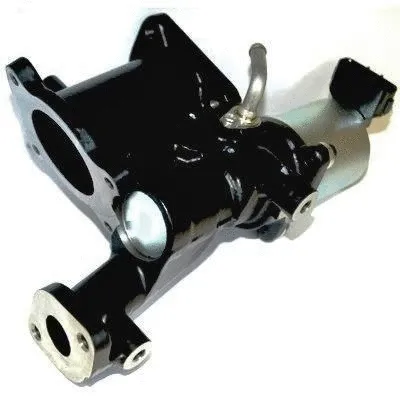 EGR Valve (88228R)