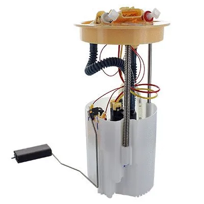 Fuel Feed Unit (77703)