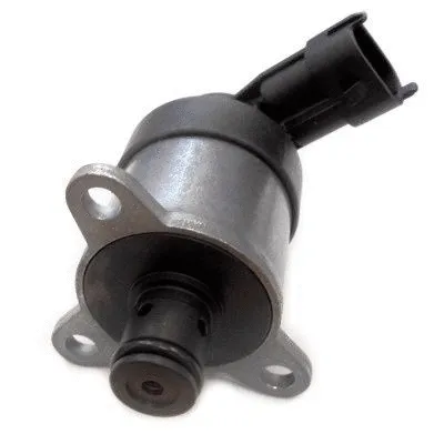 Control Valve, fuel quantity (common rail system) (9436)