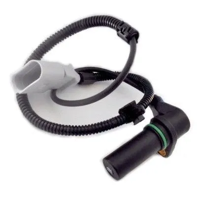 Sensor, crankshaft pulse (871015)
