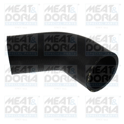 Charge Air Hose (96972)