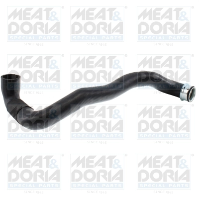 Radiator Hose (97105)