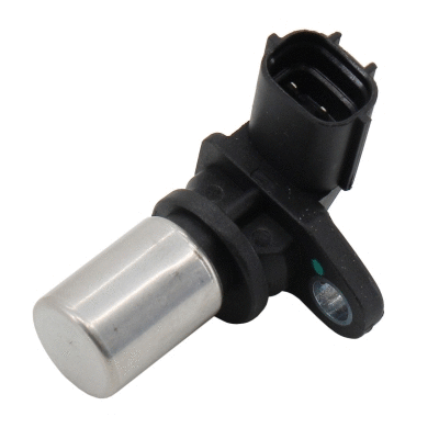 Sensor, crankshaft pulse (871194)