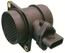 Mass Air Flow Sensor (86011)
