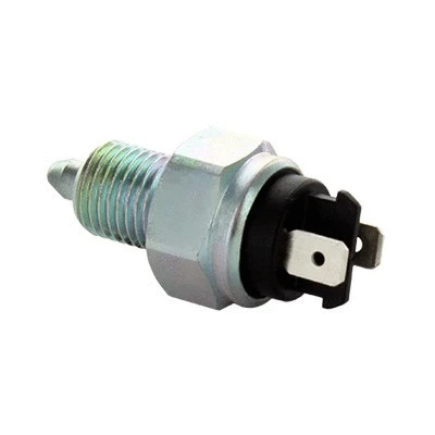 Switch, reverse light (36090)