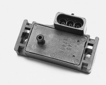 Sensor, boost pressure (82052)