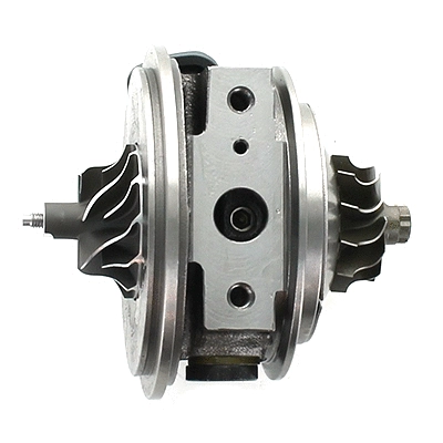 Core assembly, turbocharger (60494)