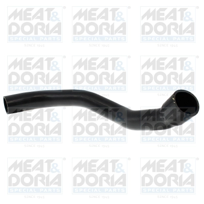 Charge Air Hose (96855)