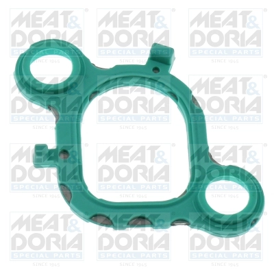 Gasket, intake manifold (016251)