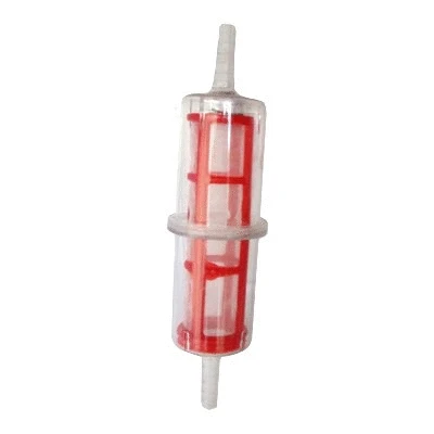 Fuel Filter (4032)