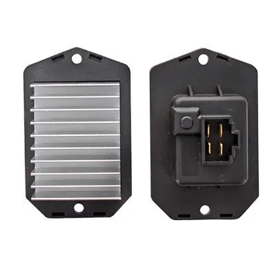 Regulator, interior blower (K106057)