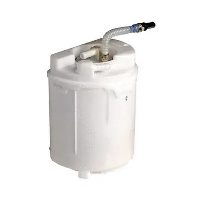 Swirl Pot, fuel pump (76816)