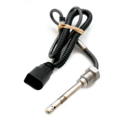Sensor, exhaust gas temperature (12252)