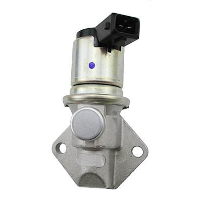 Idle Control Valve, air supply (85039)