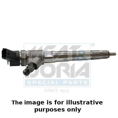 Injector Nozzle (74049R)