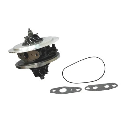 Core assembly, turbocharger (60055)