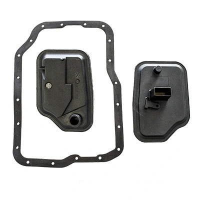 Hydraulic Filter Kit, automatic transmission (KIT21038)