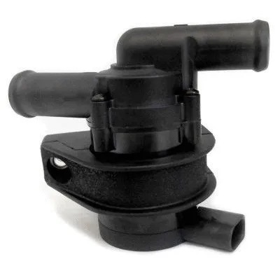 Auxiliary Water Pump (cooling water circuit) (20004)