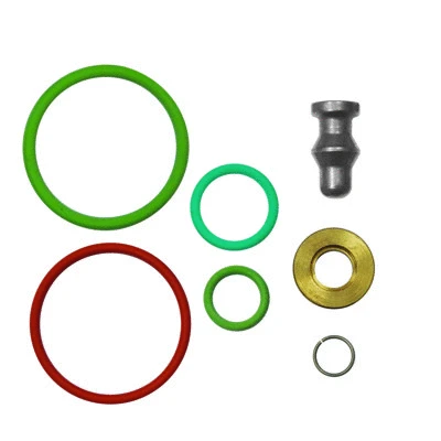 Repair Kit, unit injector (9274)