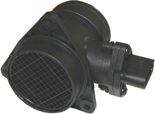 Mass Air Flow Sensor (86075)