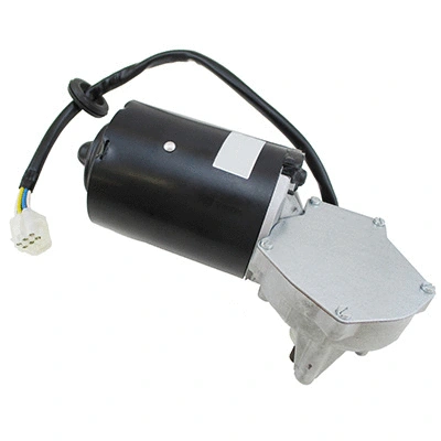 Wiper Motor (27238)