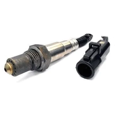 Lambda Sensor (81096)
