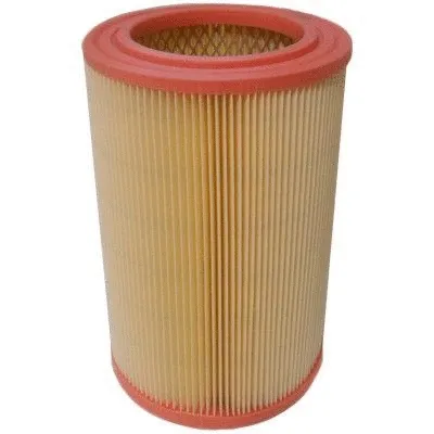 Air Filter (18512)