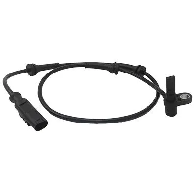 Sensor, wheel speed (90679)