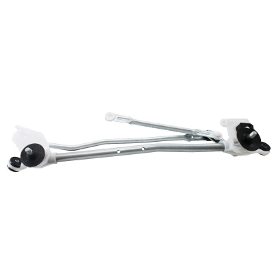Wiper Linkage (227076)