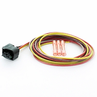 Repair Kit, cable set (25181)