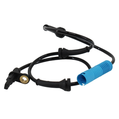 Sensor, wheel speed (901017)