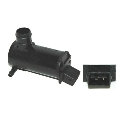 Washer Fluid Pump, window cleaning (20136)