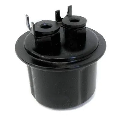Fuel Filter (4055)