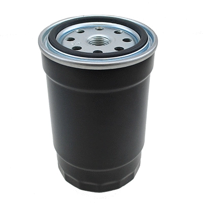 Fuel Filter (4819)