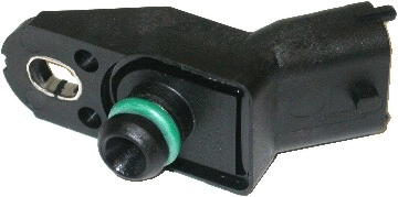 Sensor, boost pressure (82126)