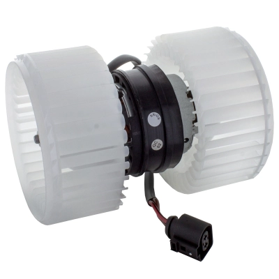 Interior Blower (K92240)