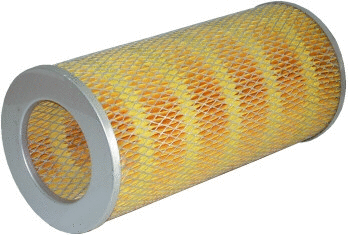 Air Filter (16464)