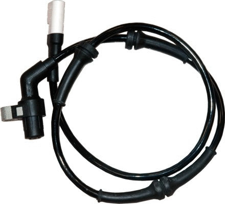 Sensor, wheel speed (90127)