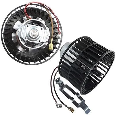 Interior Blower (K92121)