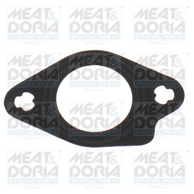 Gasket, EGR valve pipe (016195)