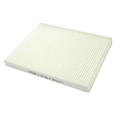 Filter, cabin air (17528)