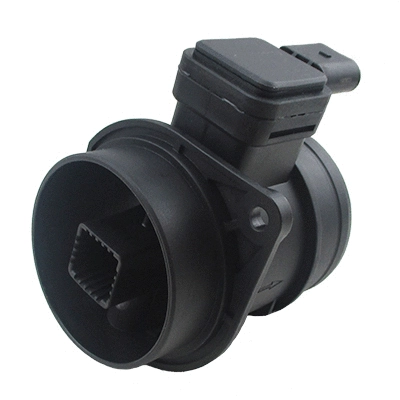 Mass Air Flow Sensor (86359E)