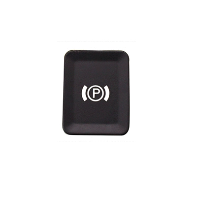 Switch, park brake actuation (206032)