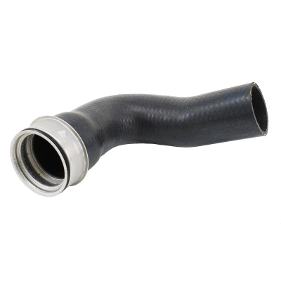 Charge Air Hose (96612)