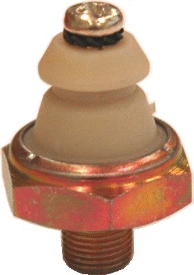Oil Pressure Switch (72001)