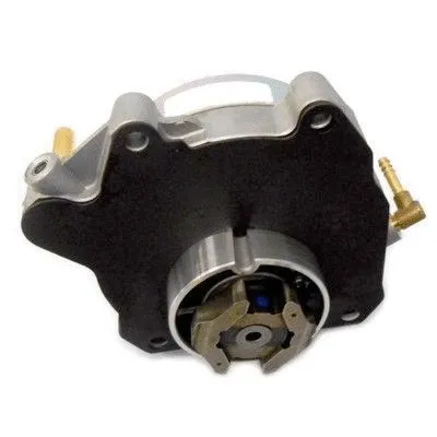 Vacuum Pump, braking system (91179)